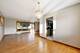 1020 S Grace, Mount Prospect, IL 60056