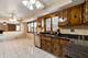 1020 S Grace, Mount Prospect, IL 60056