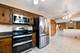 1020 S Grace, Mount Prospect, IL 60056