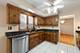 1020 S Grace, Mount Prospect, IL 60056