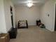 288 Pembridge Unit A2, Schaumburg, IL 60193