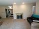 288 Pembridge Unit A2, Schaumburg, IL 60193