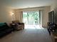 288 Pembridge Unit A2, Schaumburg, IL 60193