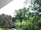 288 Pembridge Unit A2, Schaumburg, IL 60193