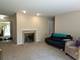 288 Pembridge Unit A2, Schaumburg, IL 60193