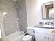 288 Pembridge Unit A2, Schaumburg, IL 60193