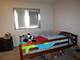 288 Pembridge Unit A2, Schaumburg, IL 60193