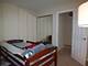 288 Pembridge Unit A2, Schaumburg, IL 60193