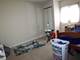 288 Pembridge Unit A2, Schaumburg, IL 60193