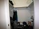 288 Pembridge Unit A2, Schaumburg, IL 60193
