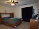 288 Pembridge Unit A2, Schaumburg, IL 60193
