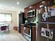 288 Pembridge Unit A2, Schaumburg, IL 60193