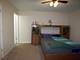 288 Pembridge Unit A2, Schaumburg, IL 60193