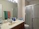 288 Pembridge Unit A2, Schaumburg, IL 60193