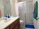 288 Pembridge Unit A2, Schaumburg, IL 60193