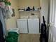 288 Pembridge Unit A2, Schaumburg, IL 60193