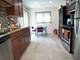 288 Pembridge Unit A2, Schaumburg, IL 60193