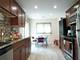 288 Pembridge Unit A2, Schaumburg, IL 60193