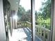 288 Pembridge Unit A2, Schaumburg, IL 60193