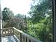 288 Pembridge Unit A2, Schaumburg, IL 60193