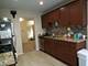 288 Pembridge Unit A2, Schaumburg, IL 60193