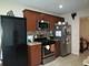 288 Pembridge Unit A2, Schaumburg, IL 60193