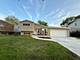 117 E Vermont, Villa Park, IL 60181