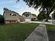 117 E Vermont, Villa Park, IL 60181