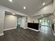 117 E Vermont, Villa Park, IL 60181