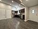 117 E Vermont, Villa Park, IL 60181