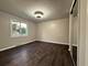117 E Vermont, Villa Park, IL 60181