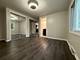 117 E Vermont, Villa Park, IL 60181