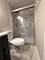 117 E Vermont, Villa Park, IL 60181