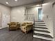 117 E Vermont, Villa Park, IL 60181