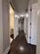117 E Vermont, Villa Park, IL 60181