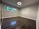 117 E Vermont, Villa Park, IL 60181