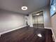 117 E Vermont, Villa Park, IL 60181