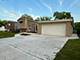 117 E Vermont, Villa Park, IL 60181