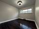 117 E Vermont, Villa Park, IL 60181