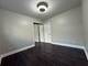 117 E Vermont, Villa Park, IL 60181