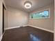 117 E Vermont, Villa Park, IL 60181