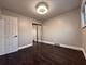 117 E Vermont, Villa Park, IL 60181