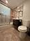 117 E Vermont, Villa Park, IL 60181