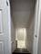 117 E Vermont, Villa Park, IL 60181