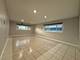 117 E Vermont, Villa Park, IL 60181