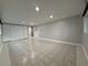 117 E Vermont, Villa Park, IL 60181