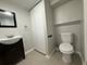 117 E Vermont, Villa Park, IL 60181