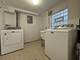 117 E Vermont, Villa Park, IL 60181