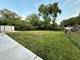 117 E Vermont, Villa Park, IL 60181