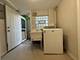 117 E Vermont, Villa Park, IL 60181